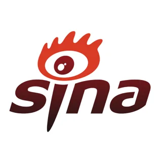 杨德龙：中美在AI科技领域呈现出你追我赶 齐头并进的有序竞争格局