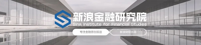 批量落袋为安！银行理财密集止盈，低利率时代打法迎来新变局