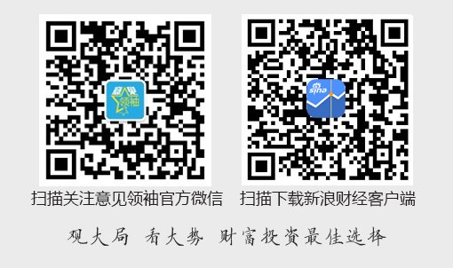 从模型上线到智能体治理：银行业如何构建负责任的AI丨系列文章连载